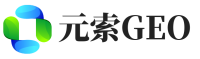 南涧彝族自治县元索GEO